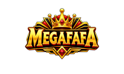 panduan daftar slot online